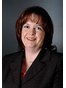 Hamilton County Employment / Labor Attorney Kelly Mulloy Myers