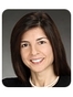 Pacific Palisades Commercial Real Estate Attorney Lisa A Atty