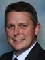Ohio Medical Malpractice Attorney James P. Myers