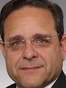 Miami Employment / Labor Attorney Mark Joseph Neuberger