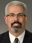 Fort Mcpherson Insurance Fraud Lawyer Jonathan Aaron Neiditz