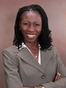 Sacramento Immigration Attorney Olubunmi Olaide Awoniyi