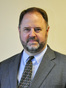 Norcross Real Estate Attorney Brian Clark Near