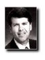 John P. Qualey Jr.