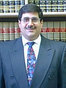 Mackeyville Wills and Living Wills Lawyer Frank Stephen Miceli