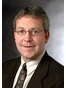 Akron Copyright Application Attorney Scott Michael Oldham