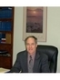 Dayton Estate Planning Attorney Terry Robert Nealey