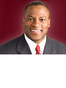 Avondale Estates Personal Injury Lawyer Keenan R.S. Nix