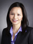 Stone Mountain Immigration Attorney Tien Giao Nguyen