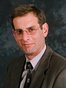 Lake County Family Law Attorney Gary Stephen Okin