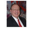 Atlanta Land Use / Zoning Attorney James M. Ney