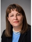 Lower Paxton Ethics / Professional Responsibility Lawyer Jennifer Anne Nachamkin