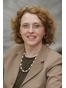 West Chester Family Law Attorney Maureen Mackay Nacey
