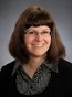 Newark Business Lawyer Siobhan Rose Clovis