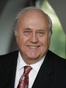 Dist. of Columbia Personal Injury Lawyer Barry J. Nace