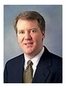 Pittsburgh International Law Attorney Dean Michael Naccarato