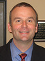 Jeffrey N. Mykkeltvedt