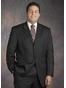 Goffstown Intellectual Property Law Attorney Peter Anthony Nieves