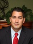 Jason Michael Rapa Esquire Pennsylvania Foreclosure Lawyer Jason Michael Rapa Esquire