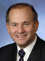 Seattle Business Attorney Michael Edward Morgan