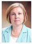 Pennsylvania Environmental / Natural Resources Lawyer Monique Marie Mooney
