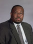 West York Financial Markets and Services Attorney Keith Mooney