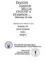 Lancaster Business Lawyer Norman John Ogilvie Jr.