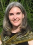 San Diego County Immigration Attorney Cheri Lynn Attix