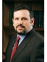 Shiremanstown Debt Collection Attorney Steven M. Montresor