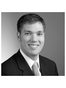 Washington Tax Lawyer Brendan Thomas O'Dell