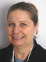 Texas Chapter 11 Bankruptcy Attorney Melissa Ann Botting