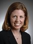 Plymouth Meeting Health Care Lawyer Amanda A. O'Dea
