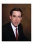 Thomasville Employment / Labor Attorney Peter Brendan Murphy