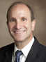 Travis County Copyright Infringement Attorney Anthony Edward J. Campbell