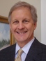 James Andrew Nystrom Alpharetta Business Lawyer James Andrew Nystrom