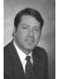 Lawrence Township Banking Lawyer Daniel G. Murray