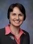 Herndon Elder Law Attorney Catherine F. Schott Murray