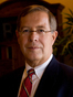 Forsyth County Criminal Defense Attorney Rafe Banks III