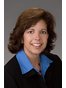 Atlanta Banking Law Attorney Lynn Murrell Sumlin