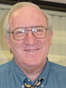 Forest Knolls Business Attorney Kenneth Saul Atterman
