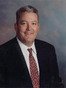 Georgia Business Attorney W. Keith Barber