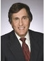Pennsylvania Partnership Attorney George E. Rahn Jr.