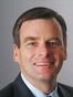 Atlanta Civil Rights Attorney Gregory R. Nevins