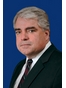 Fort Mcpherson Aviation Lawyer Jay M. Barber