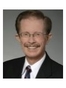 Playa Del Rey Financial Markets and Services Attorney Roland M. Attenborough