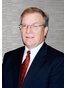 Lakewood Lawsuit / Dispute Attorney John Arthur Miller