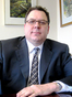 Beachwood Land Use / Zoning Attorney Benjamin Joseph Ockner