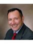 Fulton County Adoption Lawyer Randy Lee New