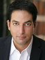Los Angeles County Brain Injury Lawyer Christopher Arash Asvar