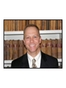 Marietta Litigation Lawyer Jason Lee Nohr